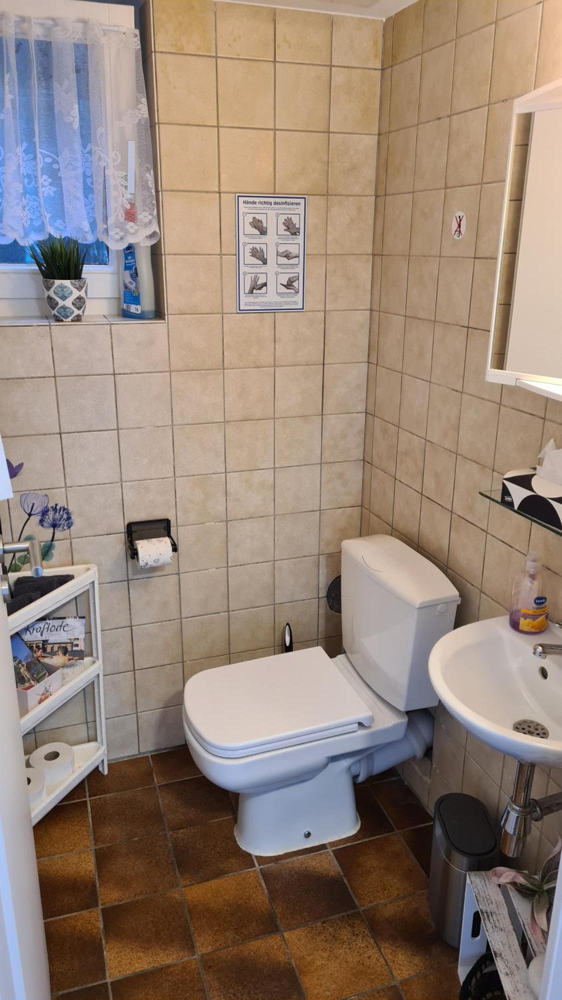 'Tor Zum Schwarzwald' Ferienwohnungen Mit Sauna Wildberg  Exterior foto