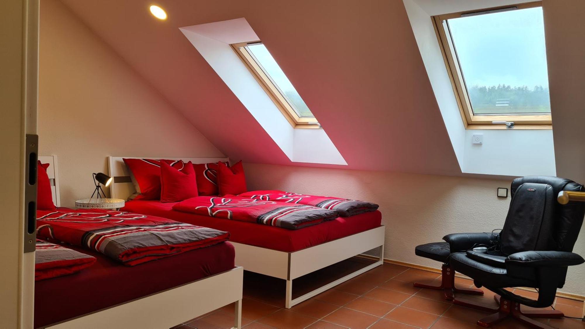 'Tor Zum Schwarzwald' Ferienwohnungen Mit Sauna Wildberg  Exterior foto